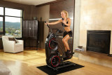 Bowflex Max Trainer M3 Кросстренер