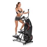 Bowflex Max Trainer M3 Кросстренер