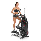 Bowflex Max Trainer M3 Кросстренер
