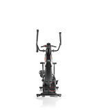 Bowflex Max Trainer M3 Кросстренер