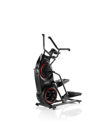 Эллиптический кросстренер Bowflex Max Trainer M3