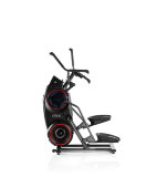 Bowflex Max Trainer M3 Кросстренер