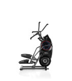Bowflex Max Trainer M3 Кросстренер