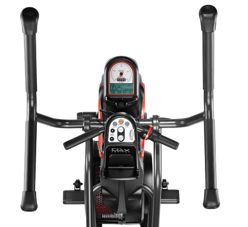 Эллиптический кросстренер Bowflex Max Trainer M3