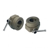 Замки олимпийские FOREMAN CI-1