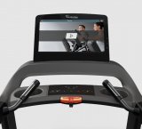 VISION T600E Беговая дорожка