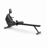 Horizon Oxford 6 Гребной тренажер 