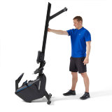 Horizon Oxford 6 Гребной тренажер