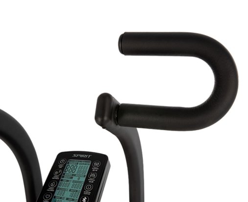 Велотренажер аирбайк Spirit Fitness AB900 AIR BIKE Велотренажер аирбайк Spirit Fitness AB900 AIR BIKE