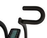 Spirit AB900 AIR BIKE Велотренажер эирбайк