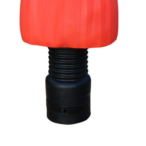 Водоналивной манекен DFC Centurion Boxing Punching Man-Medium Водоналивной манекен DFC Centurion Boxing Punching Man-Medium