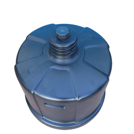 Водоналивной манекен DFC Centurion Boxing Punching Man-Medium Водоналивной манекен DFC Centurion Boxing Punching Man-Medium