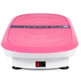 VictoryFit 3D VF-S800 Pink Виброплатформа