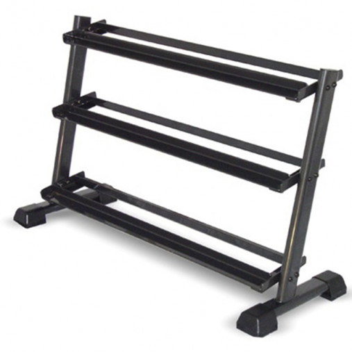 Стойка для гантелей INSPIRE DBRHB