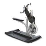 Matrix KRANKcycle Велотренажер для рук Matrix KRANKcycle Велотренажер для рук