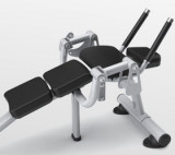 Скамья для скручиваний MATRIX Magnum PL50