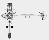 Силовой комплекс Matrix G3 MS50