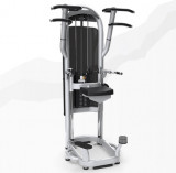 MATRIX Aura G3-S60 Гравитрон MATRIX Aura G3-S60 Гравитрон