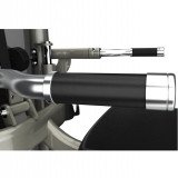 MATRIX Aura G3-S60 Гравитрон