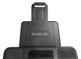 Sole Fitness F65 2019 Беговая дорожка