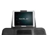Sole Fitness F65 2019 Беговая дорожка