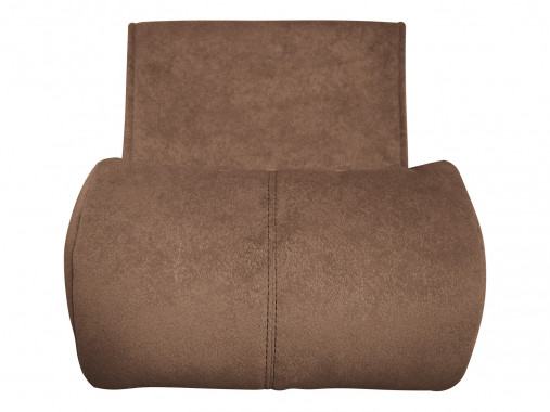 Массажное кресло-реклайнер FUJIMO SYNERGY F3005 Терра Массажное кресло-реклайнер FUJIMO SYNERGY F3005 Терра