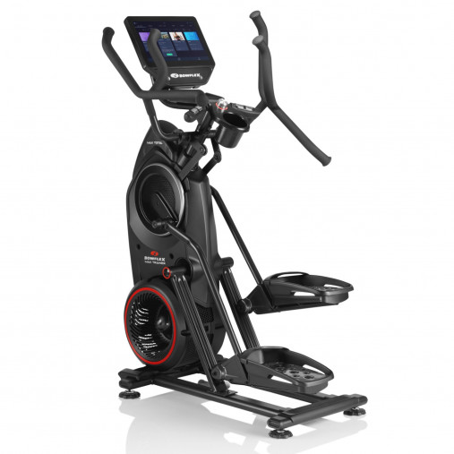 Кросстренер Bowflex Max Total 40