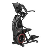 Bowflex Max Total 40 Кросстренер