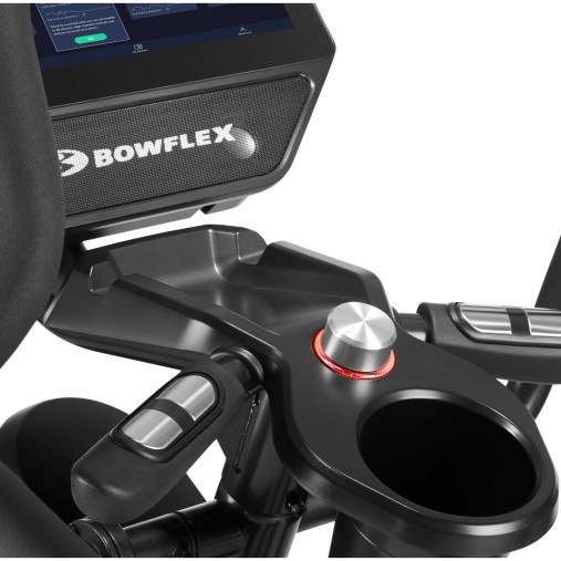 Кросстренер Bowflex Max Total 40