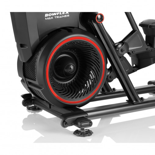 Кросстренер Bowflex Max Total 40