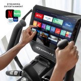 Bowflex Max Total 40 Кросстренер