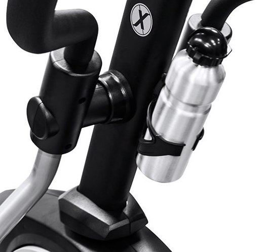 Эллиптический тренажер Proxima Maximus Эллиптический тренажер Proxima Maximus