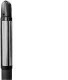 Proxima Maximus iPRO Эллиптический тренажер