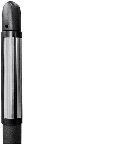 Эллиптический тренажер Proxima MAXIMUS iPRO арт. FE-656-A-21 Эллиптический тренажер Proxima MAXIMUS iPRO арт. FE-656-A-21