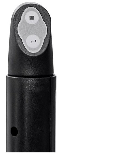 Эллиптический тренажер Proxima MAXIMUS iPRO арт. FE-656-A-21 Эллиптический тренажер Proxima MAXIMUS iPRO арт. FE-656-A-21