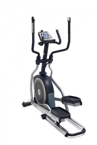 Эллиптический тренажер Proxima MAXIMUS iPRO арт. FE-656-A-21 Эллиптический тренажер Proxima MAXIMUS iPRO арт. FE-656-A-21