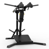 Икроножные стоя и Гакк присед Impulse IFP1707 Икроножные стоя и Гакк присед Impulse IFP1707