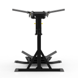 Икроножные стоя и Гакк присед Impulse IFP1707