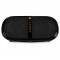 VictoryFit 3D VF-S800 black Виброплатформа