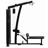 AeroFIT Impulse IT9522 Тяга сверху / Гребля сидя AeroFIT Impulse IT9522 Тяга сверху / Гребля сидя