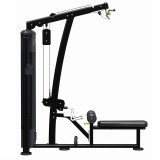 AeroFIT Impulse IT9522 Тяга сверху / Гребля сидя