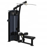 AeroFIT Impulse IT9522 Тяга сверху / Гребля сидя