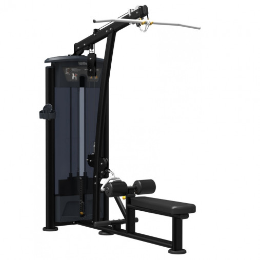 Тяга сверху / Гребля сидя AeroFIT Impulse IT9522