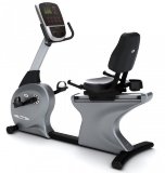 Vision R60 Велоэргометр горизонтальный Vision R60 Велоэргометр горизонтальный