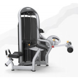 MATRIX Aura G3-S73 Сгибание ног лежа 