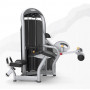 Тренажер грузоблочный Сгибание ног лежа MATRIX Aura G3-S73