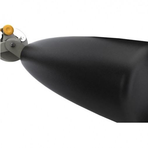 Тренажер грузоблочный Сгибание ног лежа MATRIX Aura G3-S73