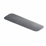 Коврик гимнастический Airex Coronella 200, цвет: серо-голубой