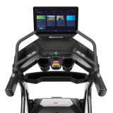 BowFlex 56 (BXT56) Беговая дорожка