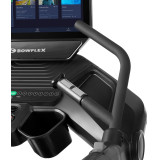 BowFlex 56 (BXT56) Беговая дорожка